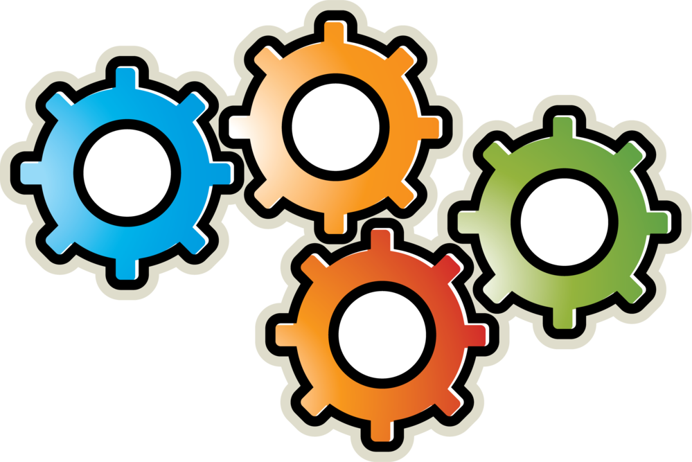 Workforce%20Dev_%20logo.png